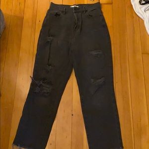 PACSUN jeans
